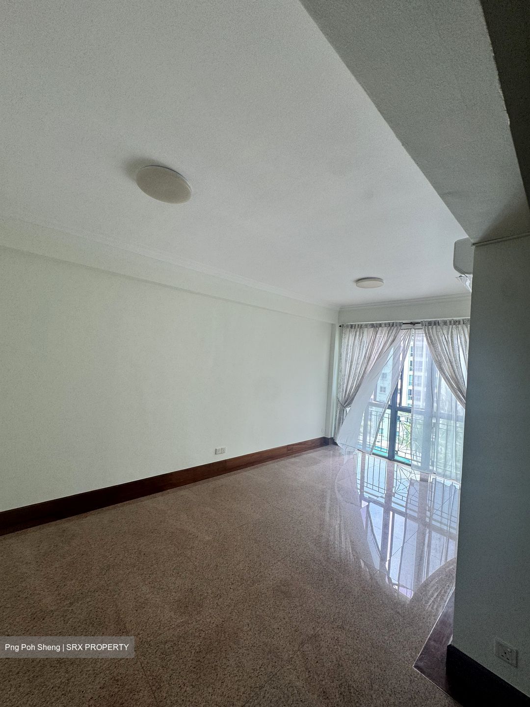 Springdale Condominium (D21), Condominium #613473451